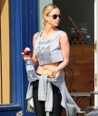 Sarah_Harding_out___about_in_London_22_03_12_283129.JPG