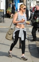 Sarah_Harding_out___about_in_London_22_03_12_283229.JPG