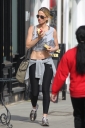 Sarah_Harding_out___about_in_London_22_03_12_283429.JPG