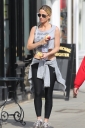 Sarah_Harding_out___about_in_London_22_03_12_283529.JPG