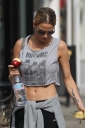 Sarah_Harding_out___about_in_London_22_03_12_283929.JPG