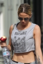 Sarah_Harding_out___about_in_London_22_03_12_284029.JPG