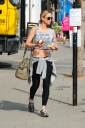 Имя файла=Sarah_Harding_out___about_in_London_22_03_12_284229.JPG
Размер файла=1118КБ
Размеры=1996x3000
Дата=Март 24, 2012 Sarah_Harding_out___about_in_London_22_03_12_284229.JPG