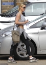 Sarah_Harding_out___about_in_London_22_03_12_284329.JPG