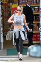 Sarah_Harding_out___about_in_London_22_03_12_284429.JPG