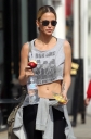 Имя файла=Sarah_Harding_out___about_in_London_22_03_12_284729.JPG
Размер файла=1298КБ
Размеры=2940x4448
Дата=Март 24, 2012 Sarah_Harding_out___about_in_London_22_03_12_284729.JPG
