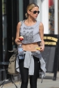 Имя файла=Sarah_Harding_out___about_in_London_22_03_12_284929.JPG
Размер файла=942КБ
Размеры=2773x4160
Дата=Март 24, 2012 Sarah_Harding_out___about_in_London_22_03_12_284929.JPG