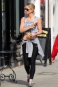 Имя файла=Sarah_Harding_out___about_in_London_22_03_12_285029.JPG
Размер файла=1220КБ
Размеры=3264x4888
Дата=Март 24, 2012 Sarah_Harding_out___about_in_London_22_03_12_285029.JPG