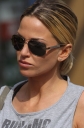 Sarah_Harding_out___about_in_London_22_03_12_285129.JPG