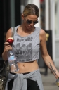 Sarah_Harding_out___about_in_London_22_03_12_285229.JPG