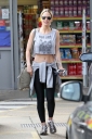 Sarah_Harding_out___about_in_London_22_03_12_28529.JPG
