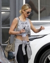 Sarah_Harding_out___about_in_London_22_03_12_28629.JPG