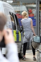 Sarah_Harding_out___about_in_London_22_03_12_28729.JPG