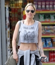 Sarah_Harding_out___about_in_London_22_03_12_28829.JPG