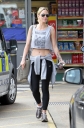 Sarah_Harding_out___about_in_London_22_03_12_28929.JPG