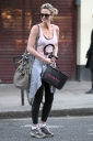 Sarah_Harding_out_in_Primrose_Hill2C_London_20_03_12_281129.jpg
