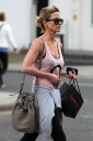Sarah_Harding_out_in_Primrose_Hill2C_London_20_03_12_281229.jpg