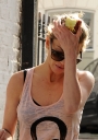 Sarah_Harding_out_in_Primrose_Hill2C_London_20_03_12_28129.jpg