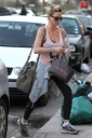 Sarah_Harding_out_in_Primrose_Hill2C_London_20_03_12_281329.jpg