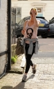 Sarah_Harding_out_in_Primrose_Hill2C_London_20_03_12_28229.jpg