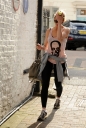 Sarah_Harding_out_in_Primrose_Hill2C_London_20_03_12_28429.jpg