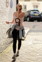 Sarah_Harding_out_in_Primrose_Hill2C_London_20_03_12_28529.jpg