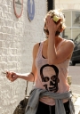Sarah_Harding_out_in_Primrose_Hill2C_London_20_03_12_28629.jpg