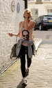 Sarah_Harding_out_in_Primrose_Hill2C_London_20_03_12_28729.jpg