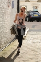 Sarah_Harding_out_in_Primrose_Hill2C_London_20_03_12_28829.jpg