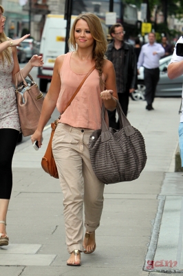Kimberley_Lost_in_London_25_06_10_28329.jpg