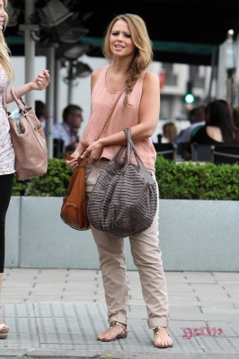 Kimberley_Lost_in_London_25_06_10_28929.jpg