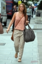 Kimberley_Lost_in_London_25_06_10_28229.jpg