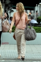Kimberley_Lost_in_London_25_06_10_28729.jpg