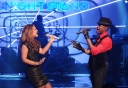 Имя файла=Kimberley_performing_with_Ne-Yo_at_One_Night_Stand_08_12_10_28229.jpg
Размер файла=537КБ
Размеры=2717x1889
Дата=Март 24, 2012 Kimberley_performing_with_Ne-Yo_at_One_Night_Stand_08_12_10_28229.jpg