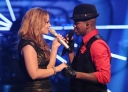 Kimberley_performing_with_Ne-Yo_at_One_Night_Stand_08_12_10_28329.JPG