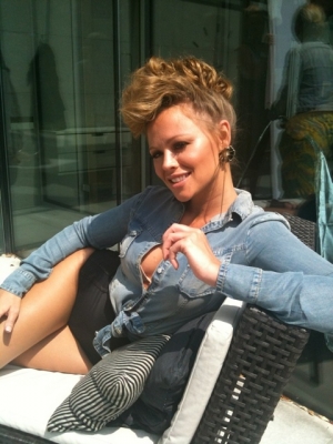 Kimberley_Walsh_-_Dan_Smith_2010_28929.jpg