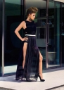 Kimberley_Walsh_-_Dan_Smith_2010_28429.jpg