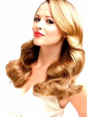 Kimberley_Walsh-_Schwarzkopf__Promo_Shoot_28129.jpg