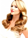 Kimberley_Walsh-_Schwarzkopf__Promo_Shoot_28129.jpg