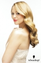 Kimberley_Walsh-_Schwarzkopf__Promo_Shoot_28529.jpg