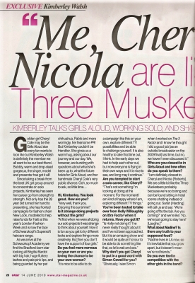 Kimberley_Walsh_-_Star_Magazine_14_06_10_28129.jpg