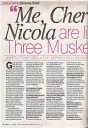 Kimberley_Walsh_-_Star_Magazine_14_06_10_28129.jpg