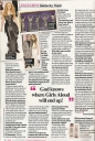 Kimberley_Walsh_-_Star_Magazine_14_06_10_28329.jpg