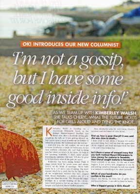 Kimberley_Walsh_-_Sven_Arnstein_2010_OK_Magazine_shoot_281029.jpg
