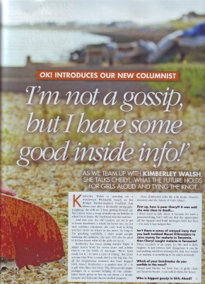 Kimberley_Walsh_-_Sven_Arnstein_2010_OK_Magazine_shoot_281329.jpg