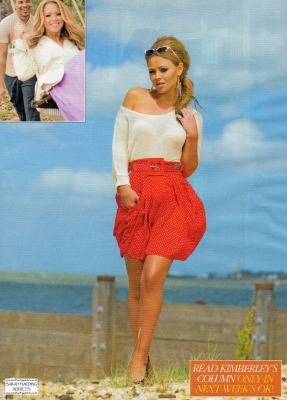 Kimberley_Walsh_-_Sven_Arnstein_2010_OK_Magazine_shoot_281629.jpg