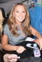 Имя файла=Kimberley_Walsh_at_the_London_Television_studios_15_06_10_281229.jpg
Размер файла=837КБ
Размеры=2055x3000
Дата=Март 24, 2012 Kimberley_Walsh_at_the_London_Television_studios_15_06_10_281229.jpg