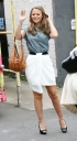 Имя файла=Kimberley_Walsh_at_the_London_Television_studios_15_06_10_281429.jpg
Размер файла=538КБ
Размеры=1663x3000
Дата=Март 24, 2012 Kimberley_Walsh_at_the_London_Television_studios_15_06_10_281429.jpg