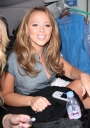 Имя файла=Kimberley_Walsh_at_the_London_Television_studios_15_06_10_281629.jpg
Размер файла=723КБ
Размеры=2121x3000
Дата=Март 24, 2012 Kimberley_Walsh_at_the_London_Television_studios_15_06_10_281629.jpg