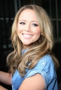 Имя файла=Kimberley_Walsh_at_the_London_Television_studios_15_06_10_281729.jpg
Размер файла=766КБ
Размеры=2044x3000
Дата=Март 24, 2012 Kimberley_Walsh_at_the_London_Television_studios_15_06_10_281729.jpg